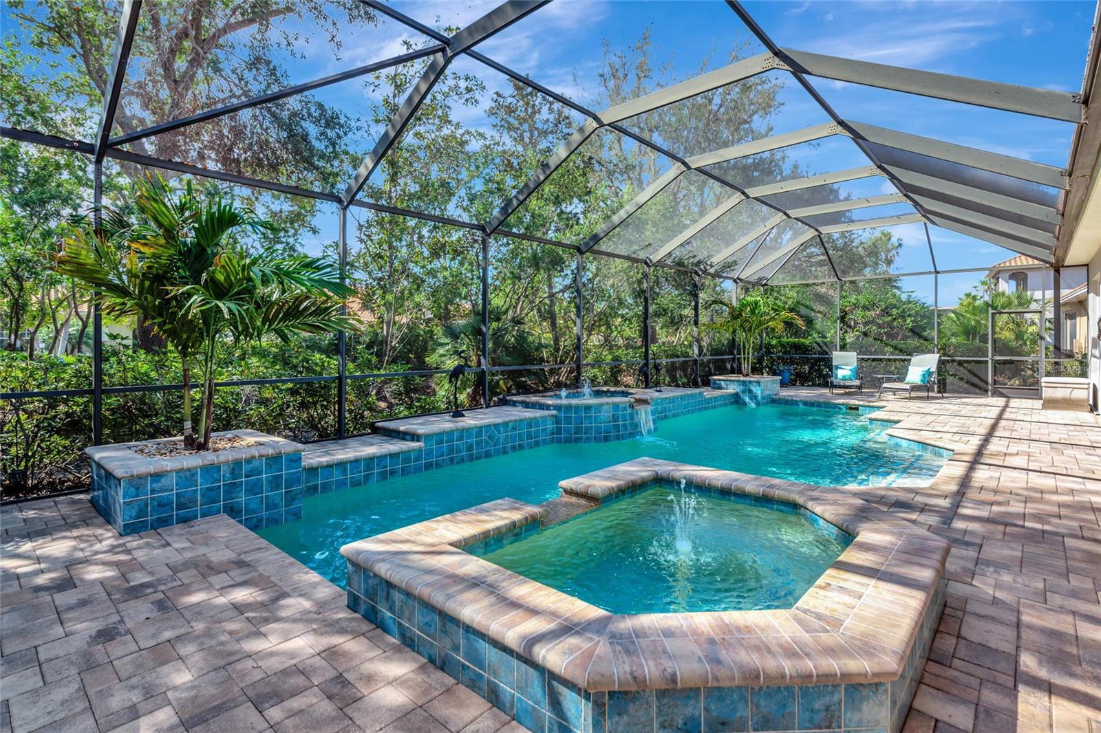 WATERLEFE GOLF & RIVER CLUB UN11 - Residential