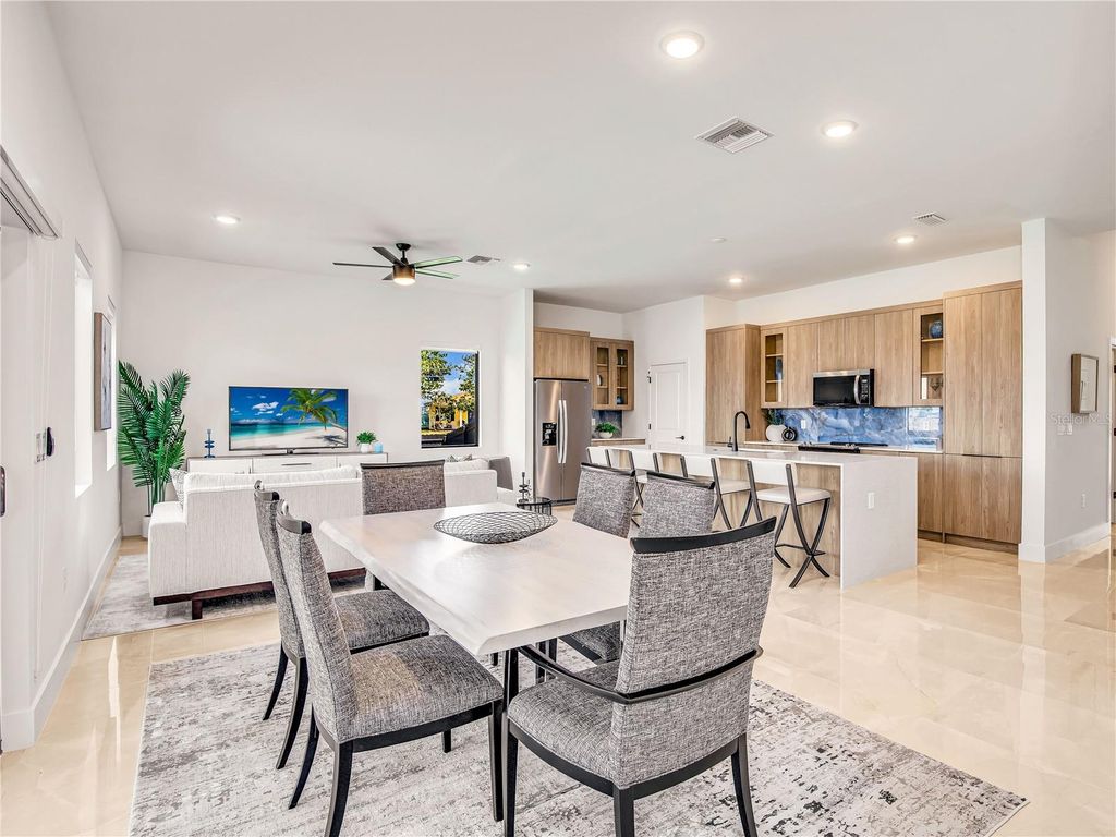 Photo of 2545 NW 22nd Place, Cape Coral, FL 33993 (MLS # O6308694)