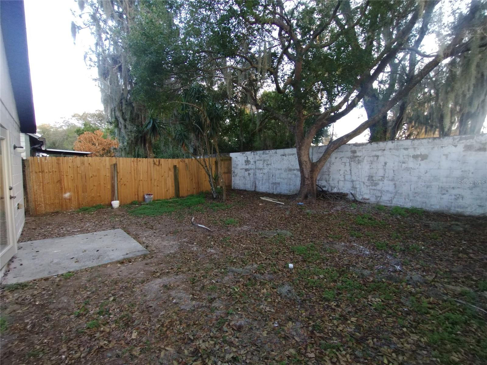 CHELSEA PARC - Residential