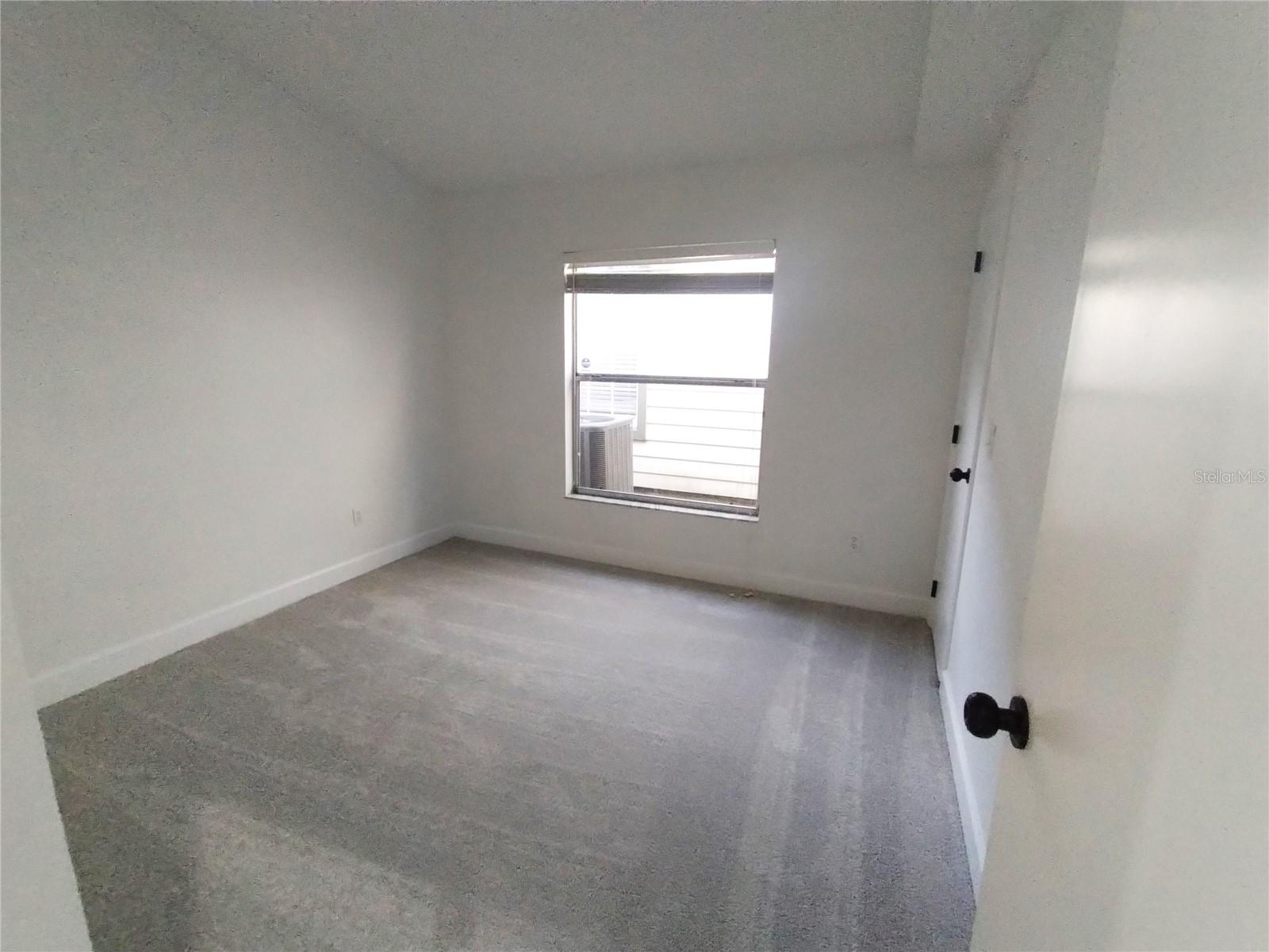 CHELSEA PARC - Residential