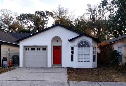 1716 CHATHAM CIRCLE APOPKA FL 32703