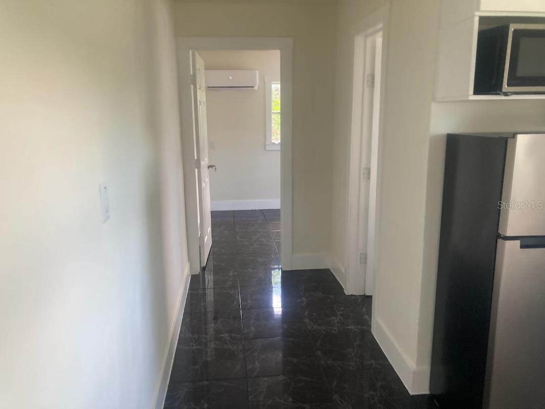 WAYNE HEIGHTS REP - Residential Lease