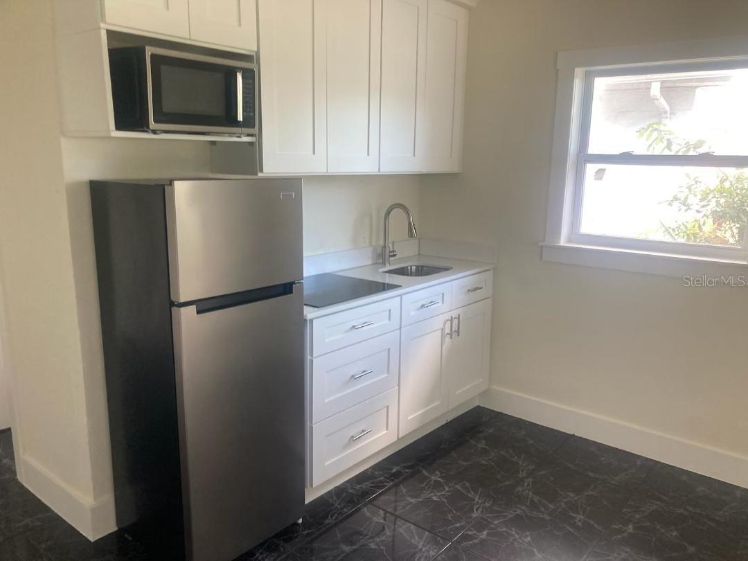 WAYNE HEIGHTS REP - Residential Lease