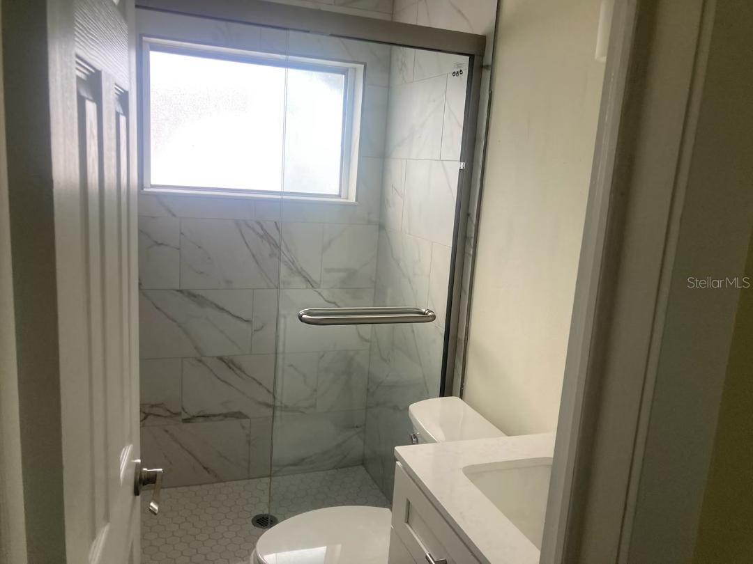 WAYNE HEIGHTS REP - Residential Lease