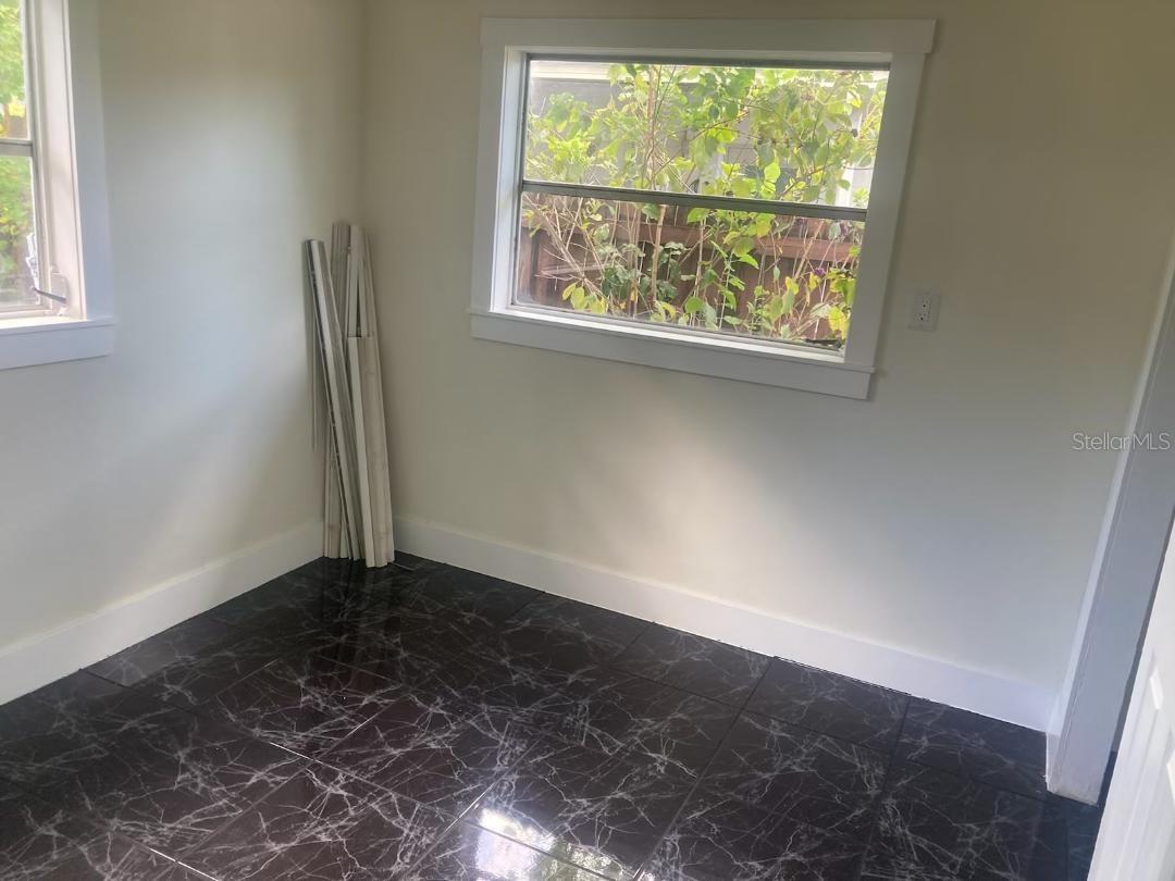 WAYNE HEIGHTS REP - Residential Lease