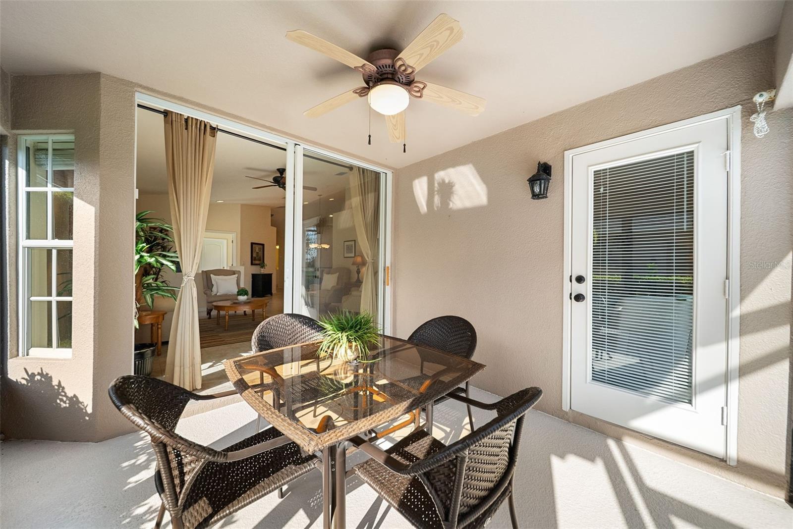 VILLAS OF SABAL TRACE PH 2 - Residential