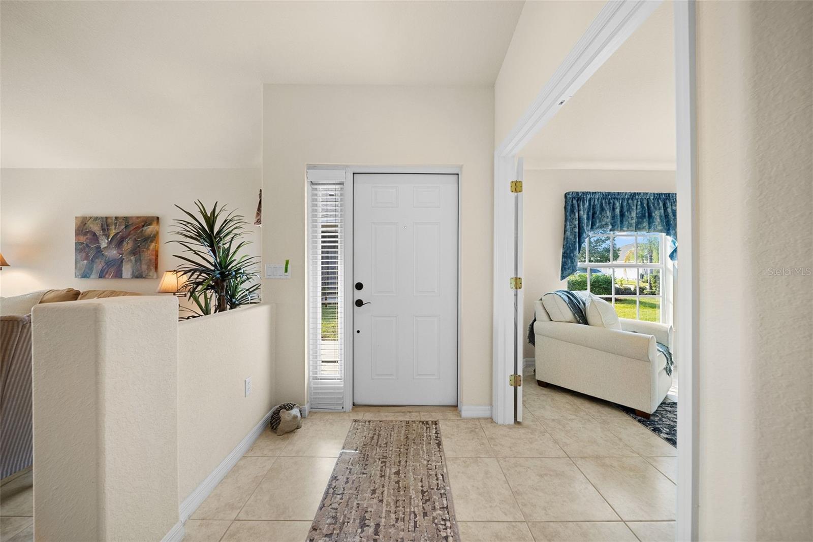 VILLAS OF SABAL TRACE PH 2 - Residential