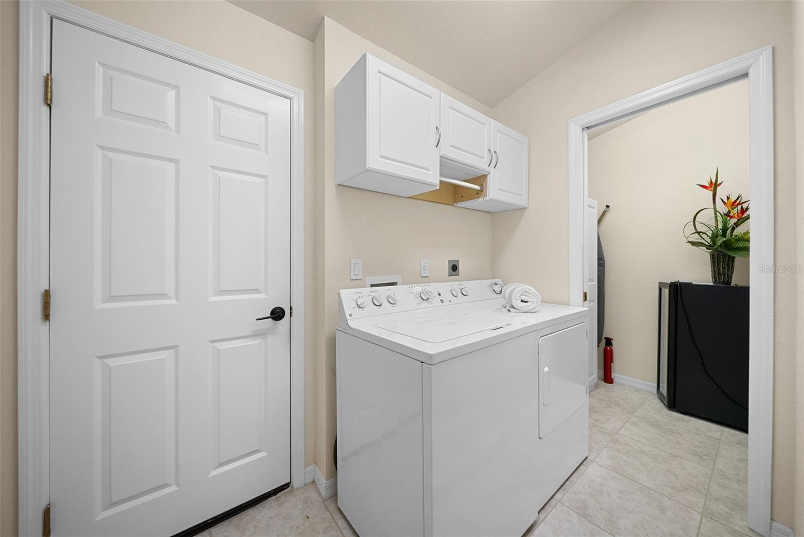 VILLAS OF SABAL TRACE PH 2 - Residential