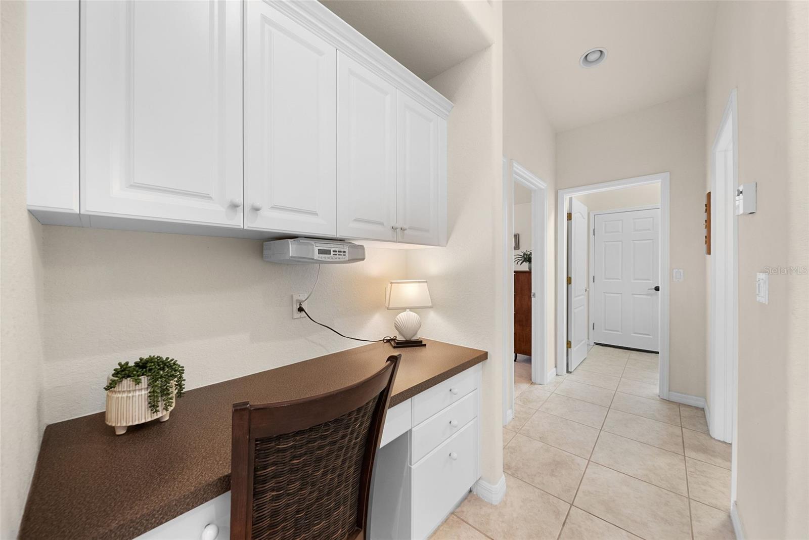 VILLAS OF SABAL TRACE PH 2 - Residential