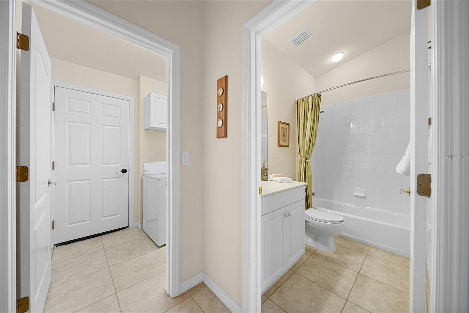 VILLAS OF SABAL TRACE PH 2 - Residential