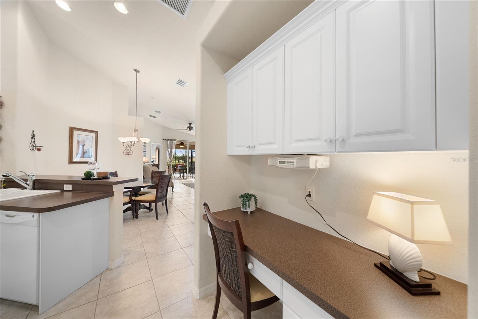 VILLAS OF SABAL TRACE PH 2 - Residential