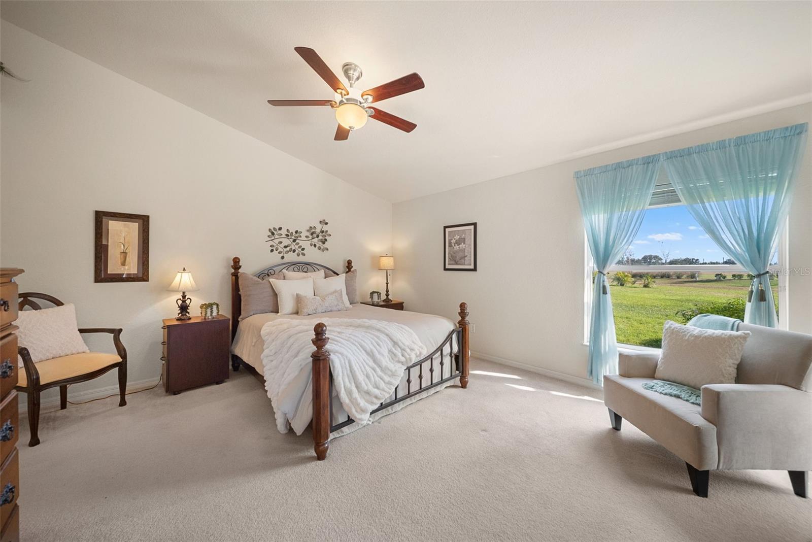 VILLAS OF SABAL TRACE PH 2 - Residential