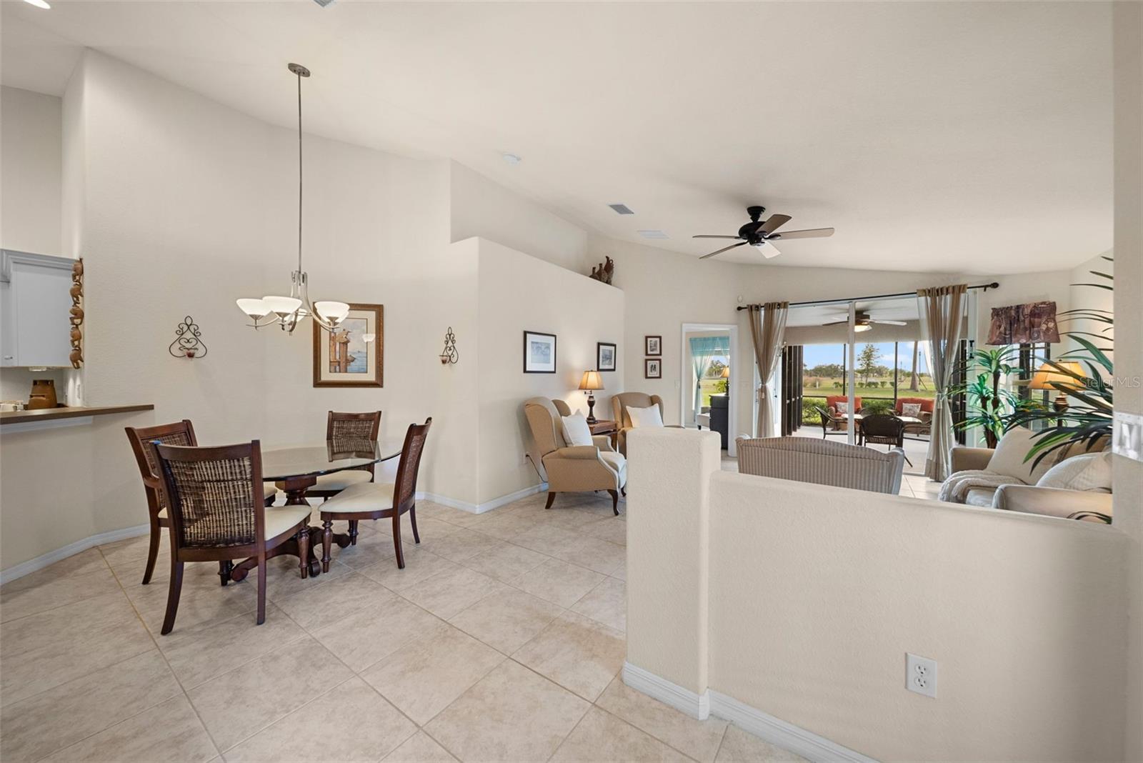 VILLAS OF SABAL TRACE PH 2 - Residential