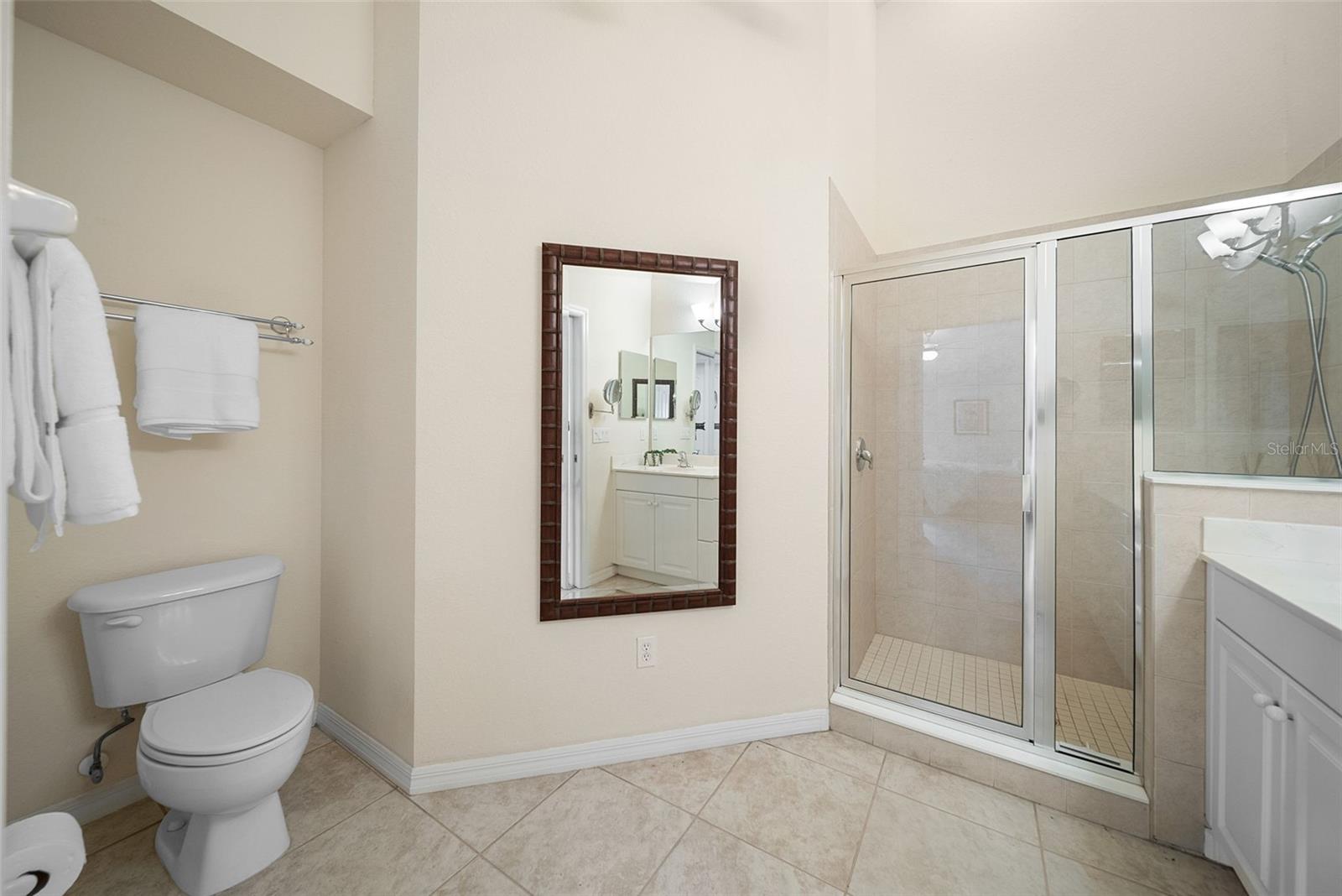 VILLAS OF SABAL TRACE PH 2 - Residential