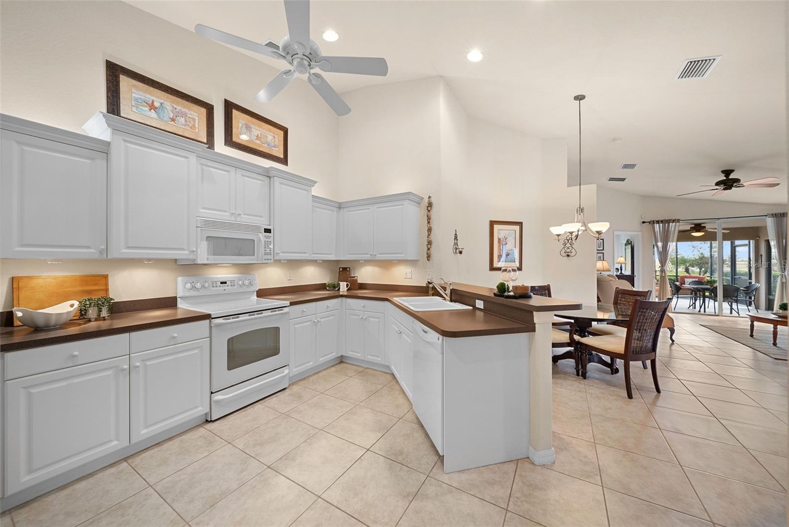 VILLAS OF SABAL TRACE PH 2 - Residential