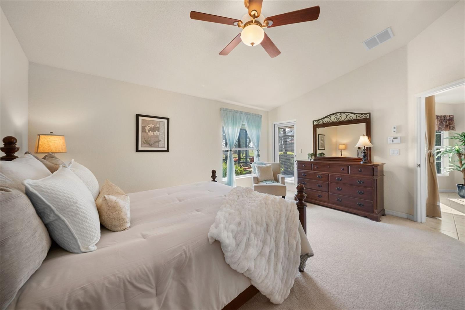 VILLAS OF SABAL TRACE PH 2 - Residential