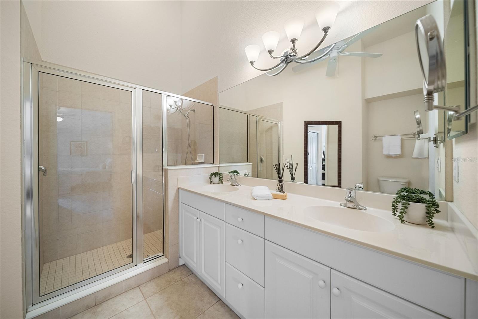 VILLAS OF SABAL TRACE PH 2 - Residential