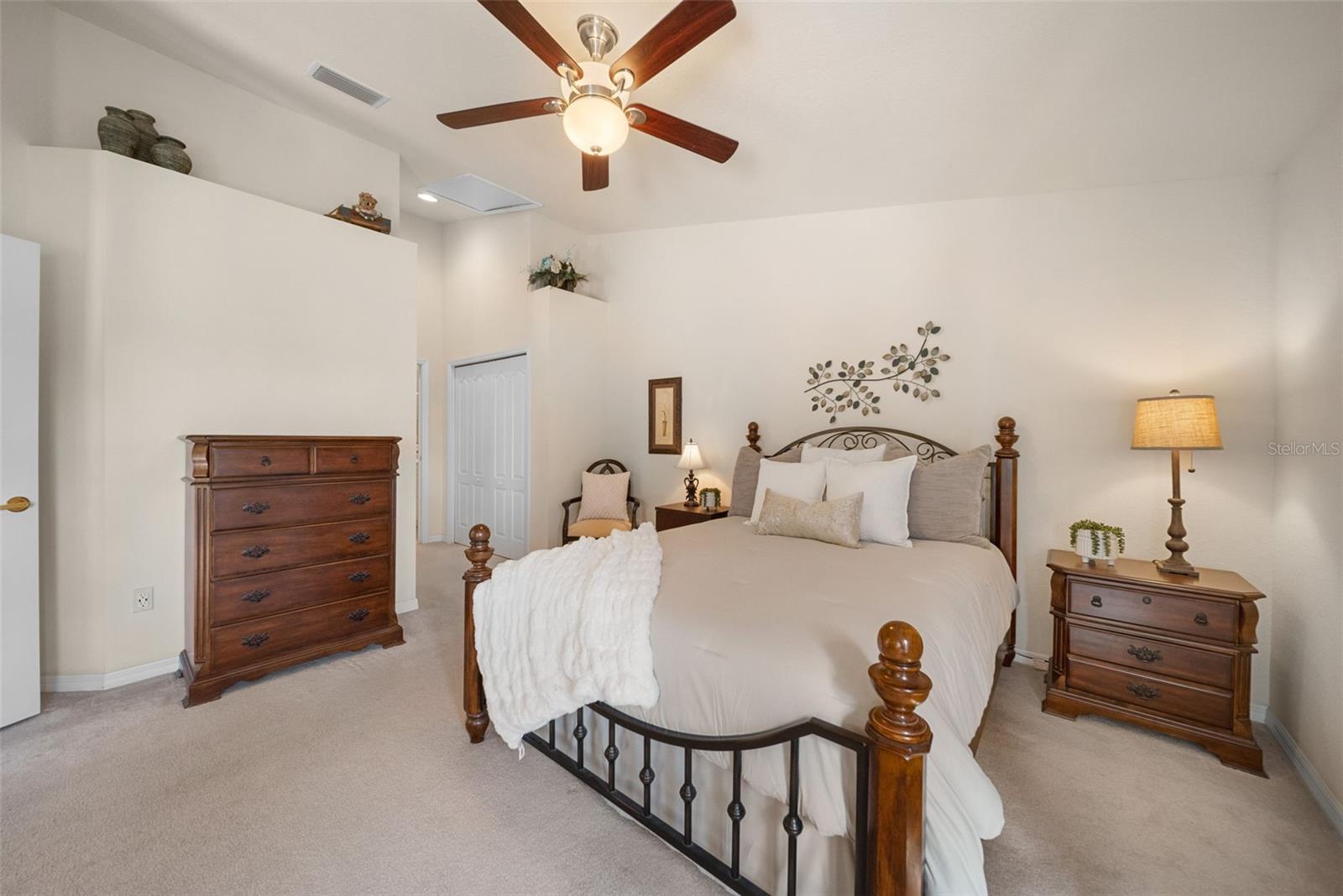 VILLAS OF SABAL TRACE PH 2 - Residential