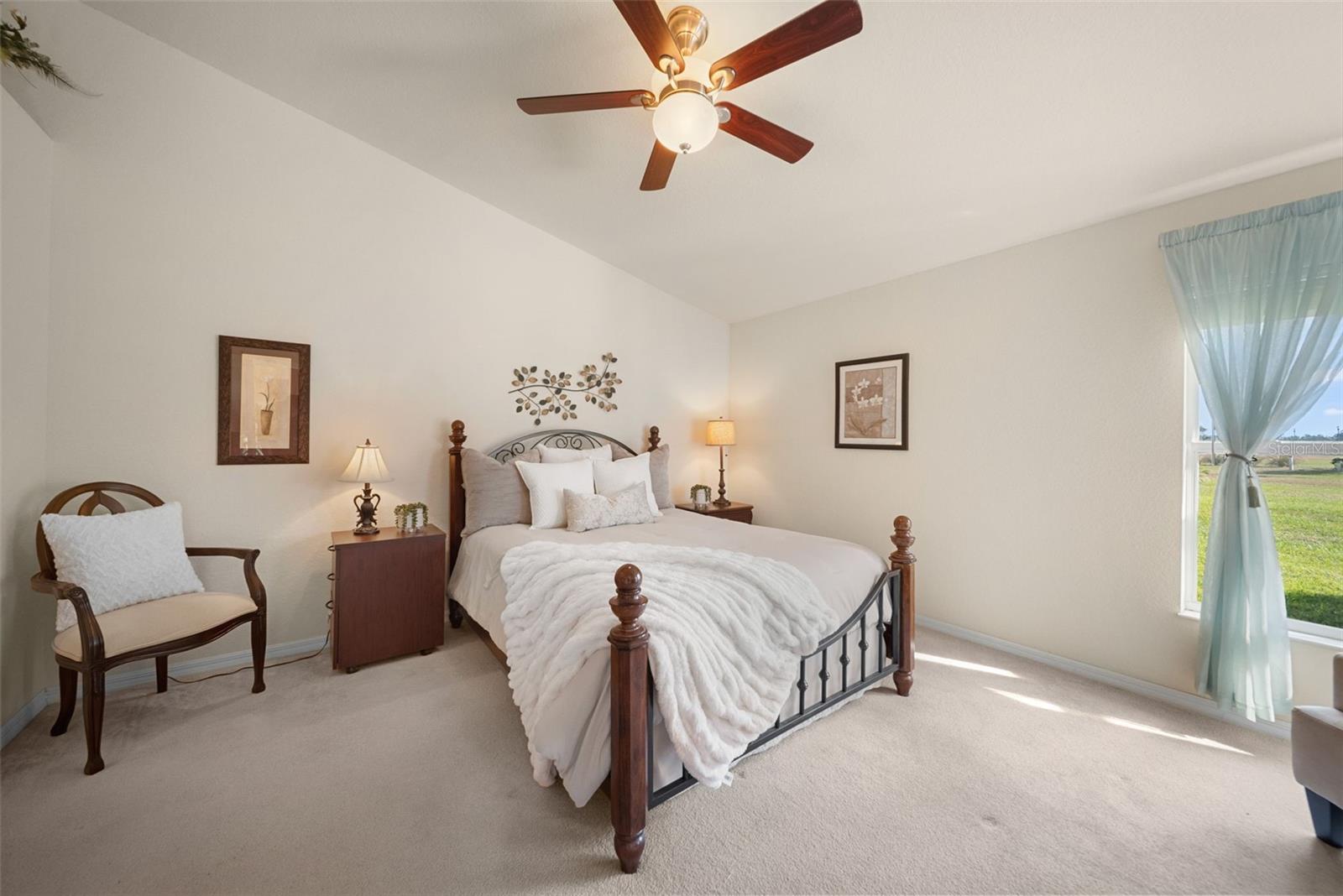 VILLAS OF SABAL TRACE PH 2 - Residential