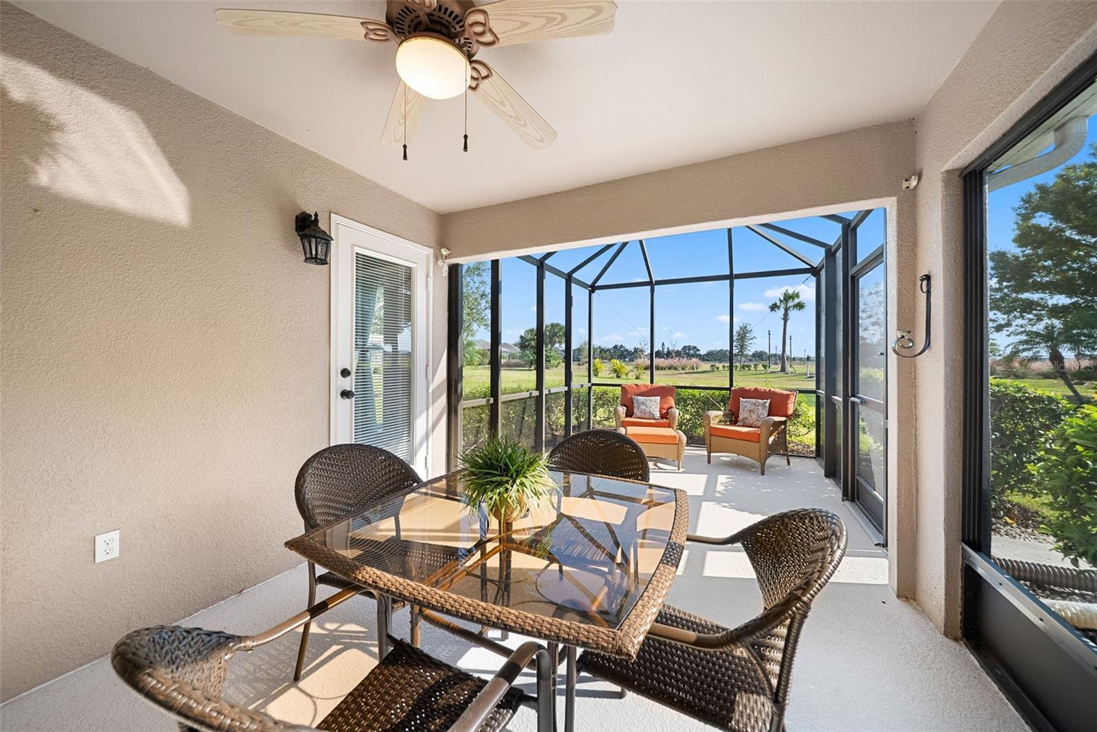 VILLAS OF SABAL TRACE PH 2 - Residential