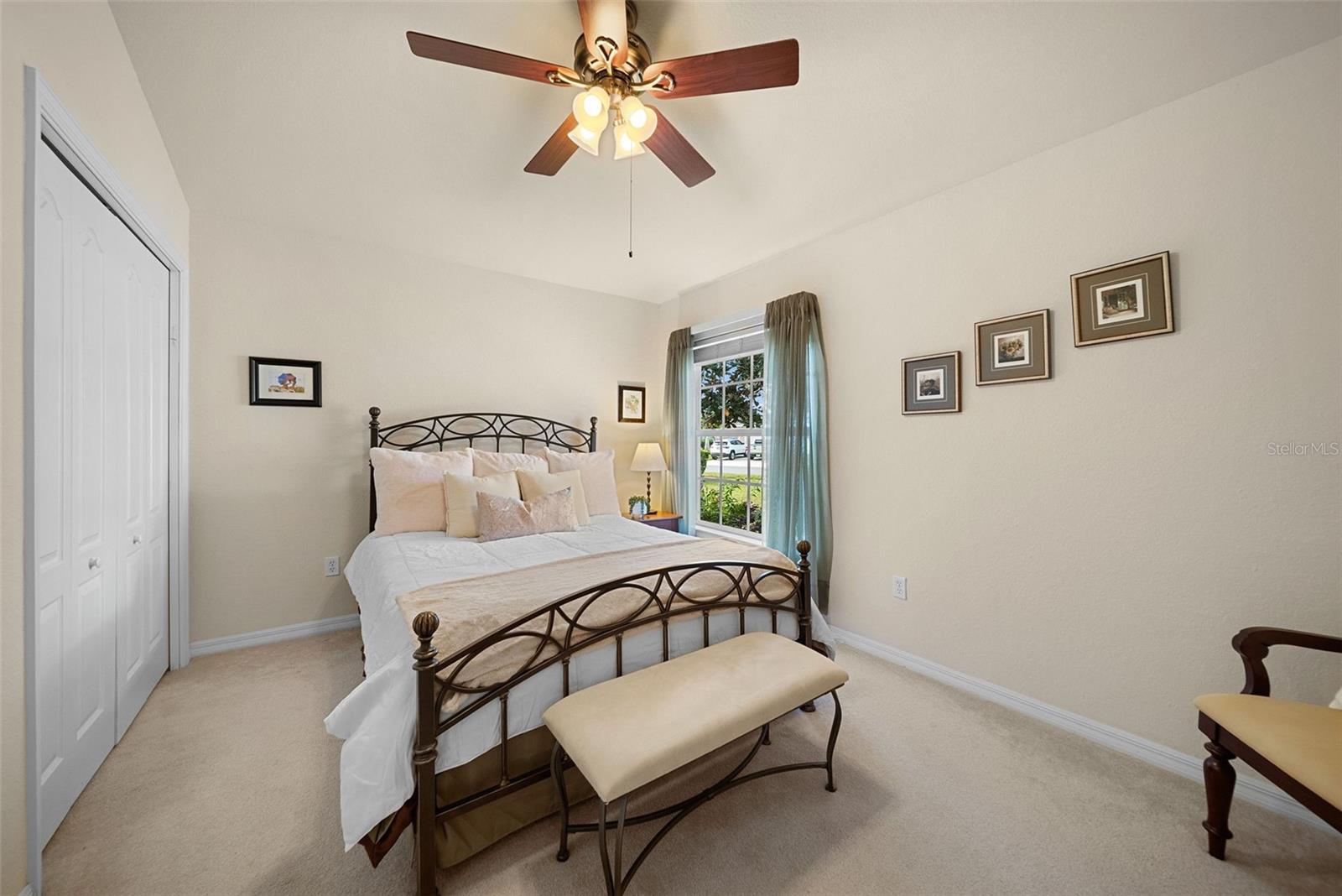 VILLAS OF SABAL TRACE PH 2 - Residential