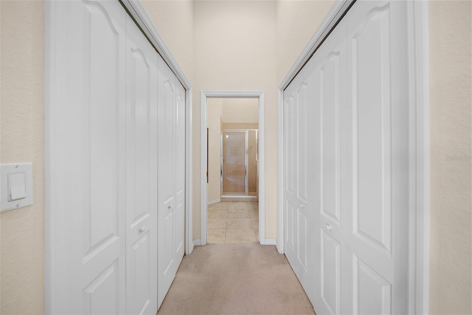 VILLAS OF SABAL TRACE PH 2 - Residential