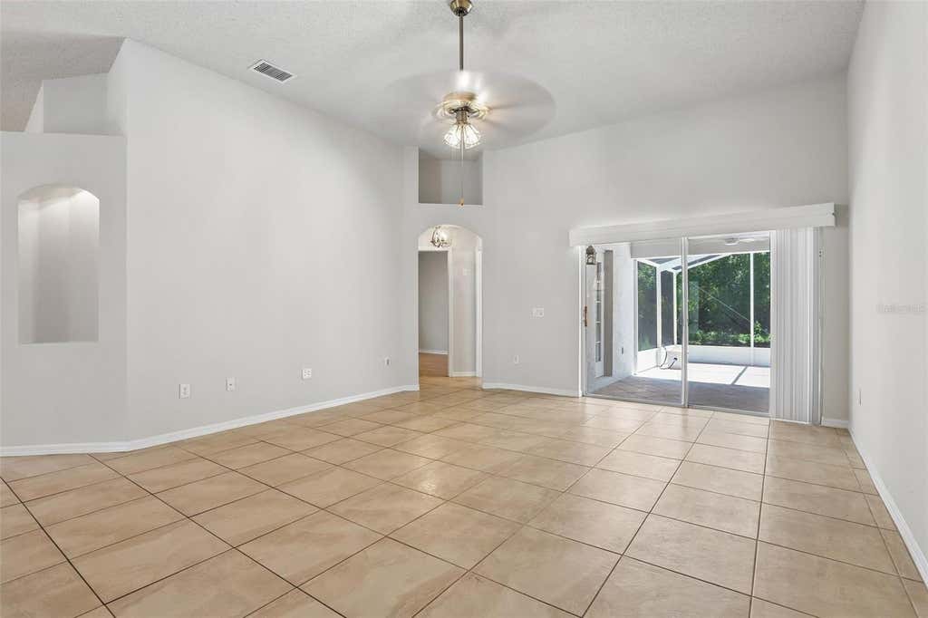 Photo of 10216 Charleston Corner Road, Tampa, FL 33635 (MLS # TB8509212)