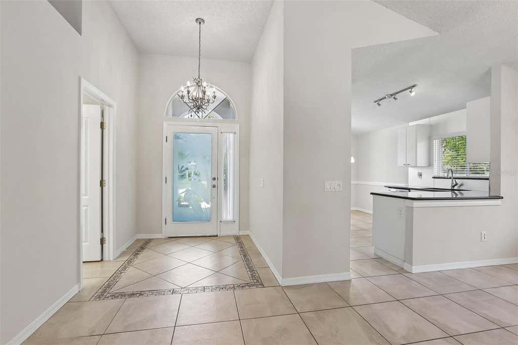 Photo of 10216 Charleston Corner Road, Tampa, FL 33635 (MLS # TB8509212)