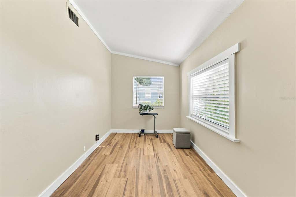 Photo of 6343 Scott Street, Punta Gorda, FL 33950 (MLS # C7529782)