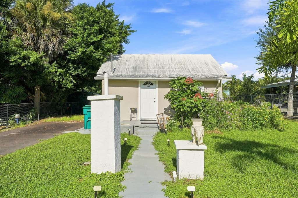 Photo of 6343 Scott Street, Punta Gorda, FL 33950 (MLS # C7529782)