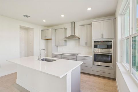 Tiny photo for 30301 Rustic Mill Street, Mount Dora, FL 32757 (MLS # O6368904)