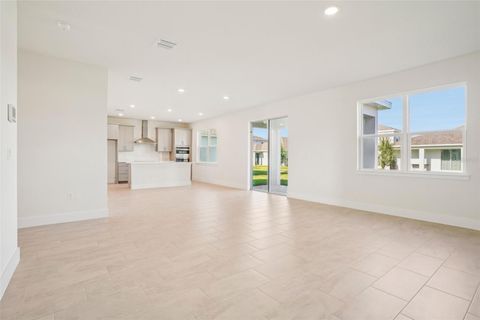 Tiny photo for 30301 Rustic Mill Street, Mount Dora, FL 32757 (MLS # O6368904)