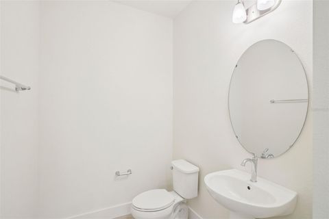 Tiny photo for 30301 Rustic Mill Street, Mount Dora, FL 32757 (MLS # O6368904)