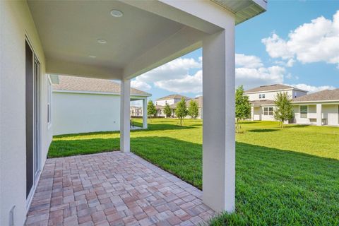 Tiny photo for 30301 Rustic Mill Street, Mount Dora, FL 32757 (MLS # O6368904)