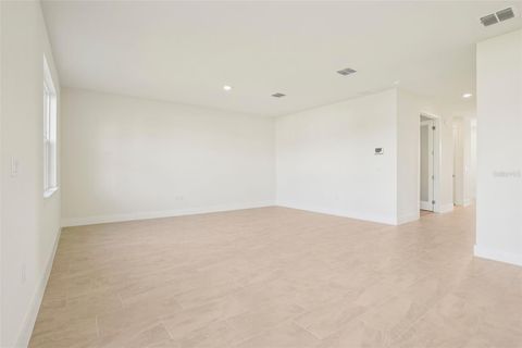 Tiny photo for 30301 Rustic Mill Street, Mount Dora, FL 32757 (MLS # O6368904)