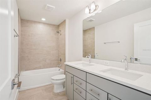 Tiny photo for 30301 Rustic Mill Street, Mount Dora, FL 32757 (MLS # O6368904)