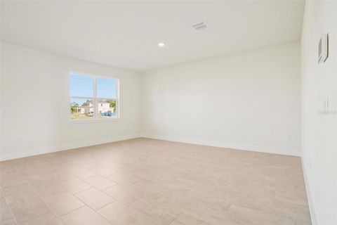 Tiny photo for 30301 Rustic Mill Street, Mount Dora, FL 32757 (MLS # O6368904)