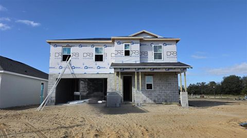 Tiny photo for 30301 Rustic Mill Street, Mount Dora, FL 32757 (MLS # O6368904)