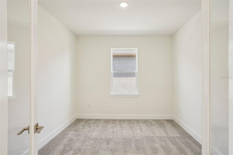 Tiny photo for 30301 Rustic Mill Street, Mount Dora, FL 32757 (MLS # O6368904)