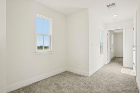 Tiny photo for 30301 Rustic Mill Street, Mount Dora, FL 32757 (MLS # O6368904)