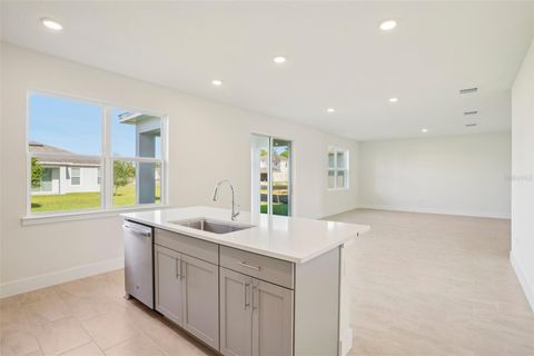 Tiny photo for 30301 Rustic Mill Street, Mount Dora, FL 32757 (MLS # O6368904)