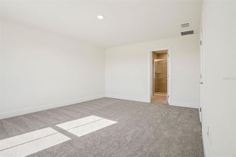 Tiny photo for 30301 Rustic Mill Street, Mount Dora, FL 32757 (MLS # O6368904)