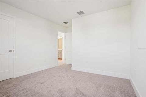 Tiny photo for 30301 Rustic Mill Street, Mount Dora, FL 32757 (MLS # O6368904)