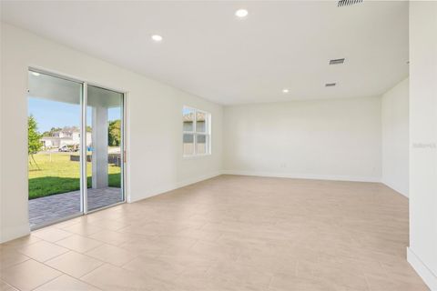 Tiny photo for 30301 Rustic Mill Street, Mount Dora, FL 32757 (MLS # O6368904)
