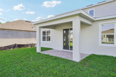 Tiny photo for 30301 Rustic Mill Street, Mount Dora, FL 32757 (MLS # O6368904)