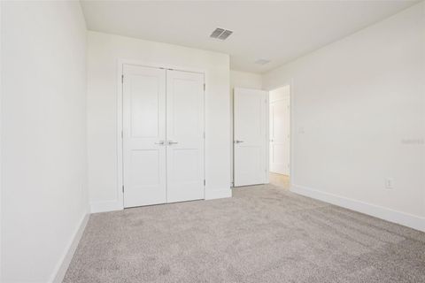 Tiny photo for 30301 Rustic Mill Street, Mount Dora, FL 32757 (MLS # O6368904)