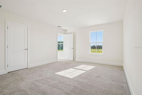 Tiny photo for 30301 Rustic Mill Street, Mount Dora, FL 32757 (MLS # O6368904)