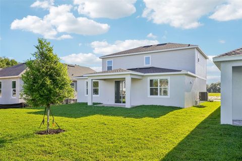Tiny photo for 30301 Rustic Mill Street, Mount Dora, FL 32757 (MLS # O6368904)