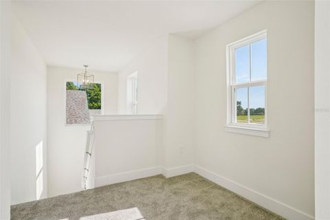 Tiny photo for 30301 Rustic Mill Street, Mount Dora, FL 32757 (MLS # O6368904)