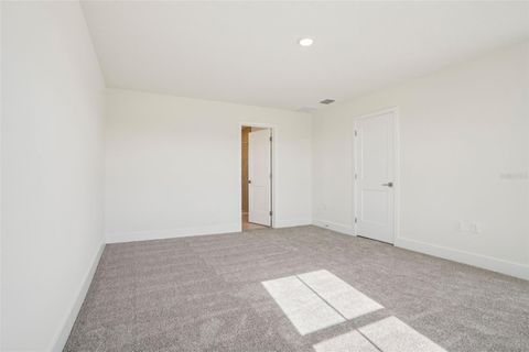 Tiny photo for 30301 Rustic Mill Street, Mount Dora, FL 32757 (MLS # O6368904)